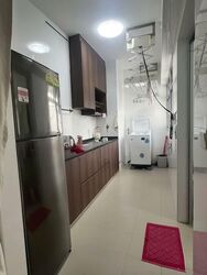 Blk 140B Yung Ho Spring I (Jurong West), HDB 2 Rooms #519375241